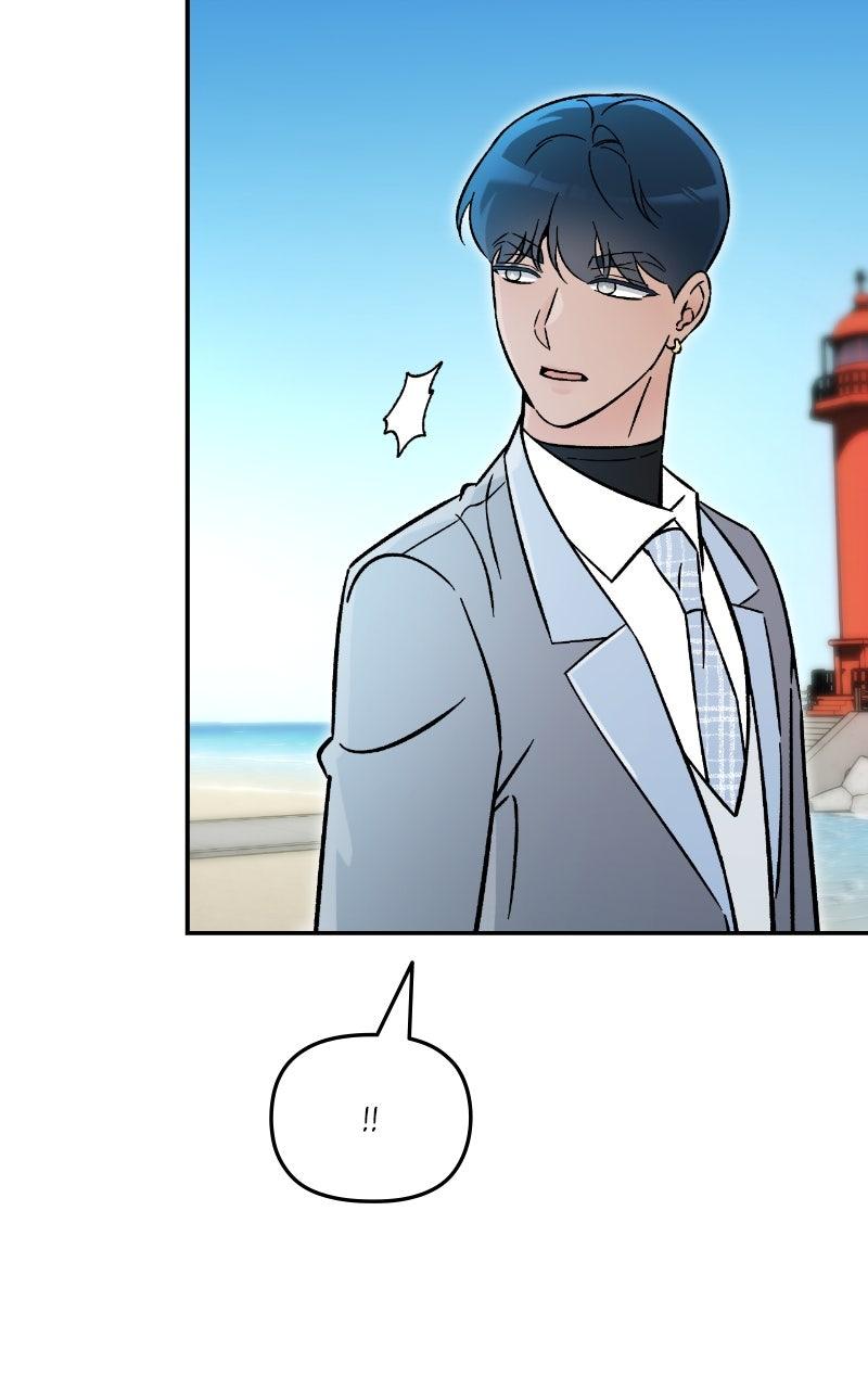 Why Does Everyone Love Me?! Chap 23 - Next Chap 24