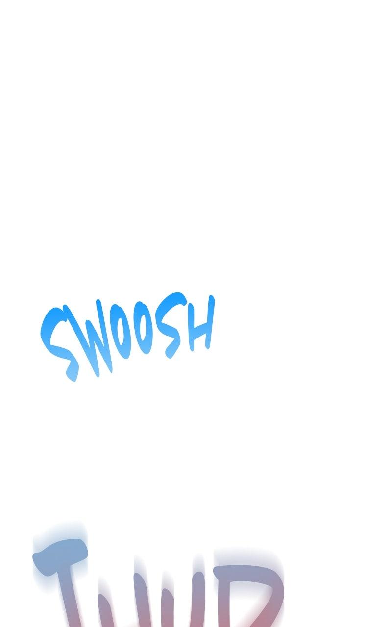 Why Does Everyone Love Me?! Chap 23 - Next Chap 24