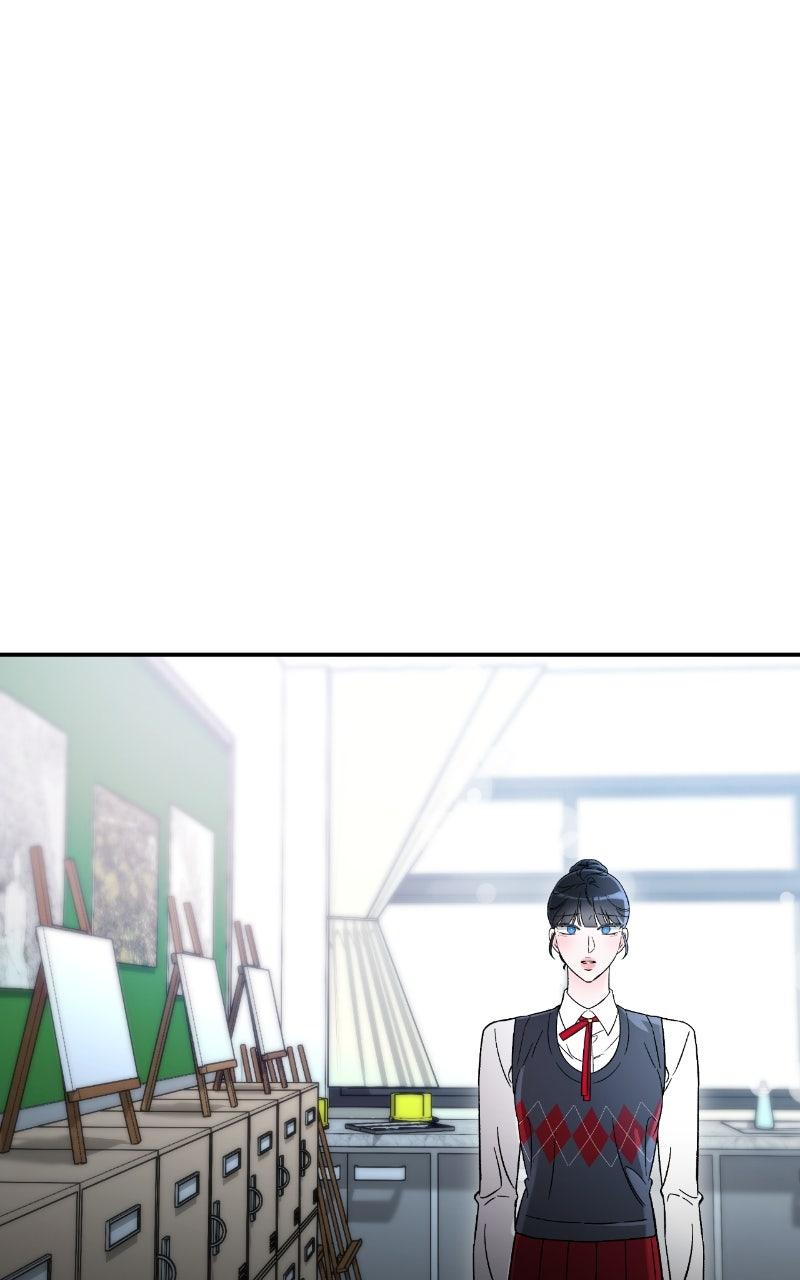 Why Does Everyone Love Me?! Chap 23 - Next Chap 24