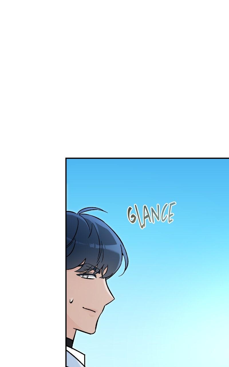 Why Does Everyone Love Me?! Chap 23 - Next Chap 24