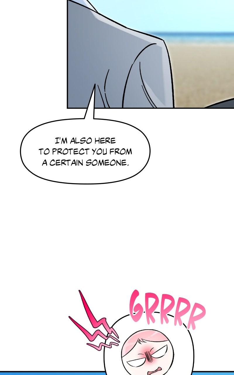 Why Does Everyone Love Me?! Chap 23 - Next Chap 24