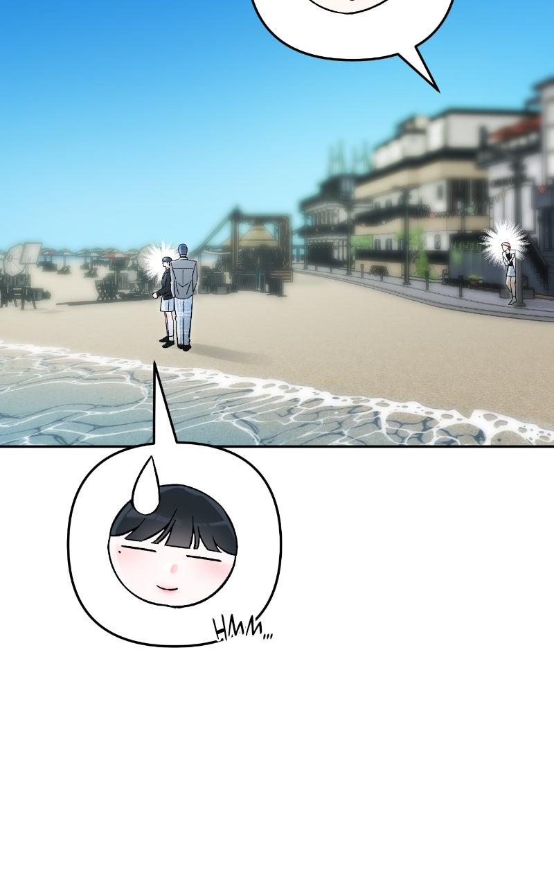 Why Does Everyone Love Me?! Chap 23 - Next Chap 24