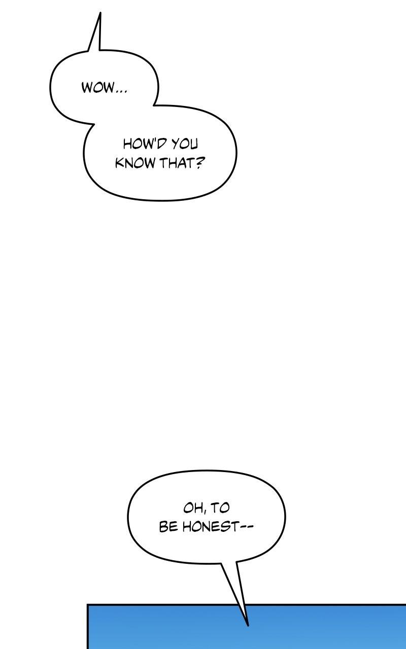 Why Does Everyone Love Me?! Chap 23 - Next Chap 24