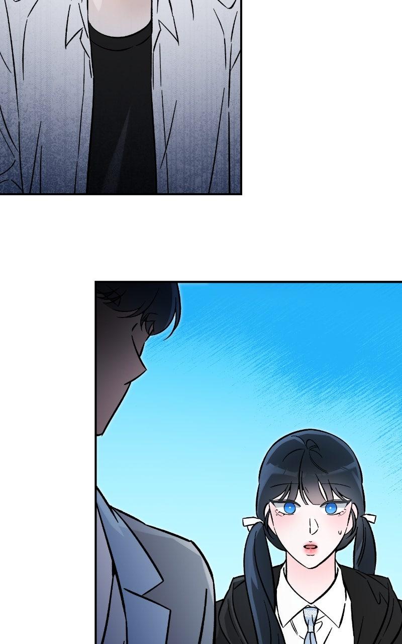 Why Does Everyone Love Me?! Chap 23 - Next Chap 24