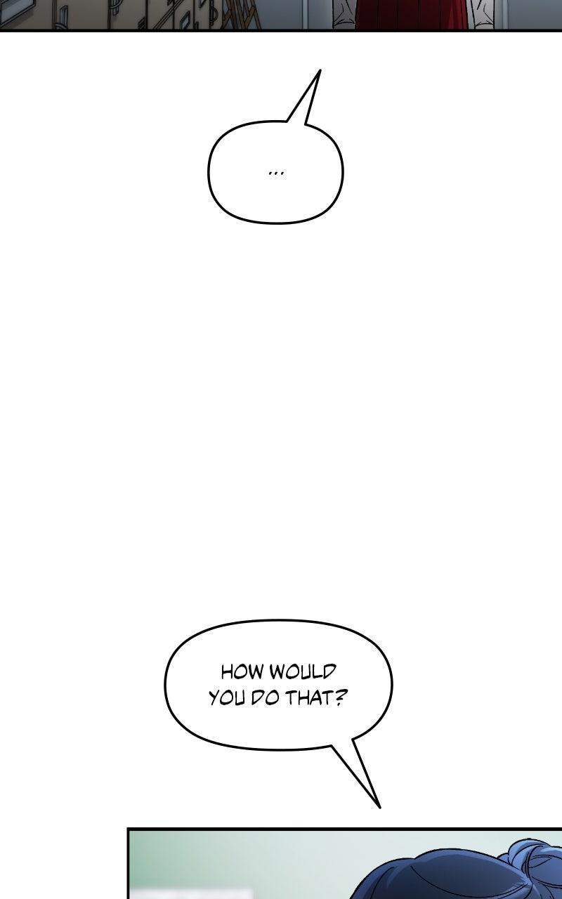 Why Does Everyone Love Me?! Chap 23 - Next Chap 24