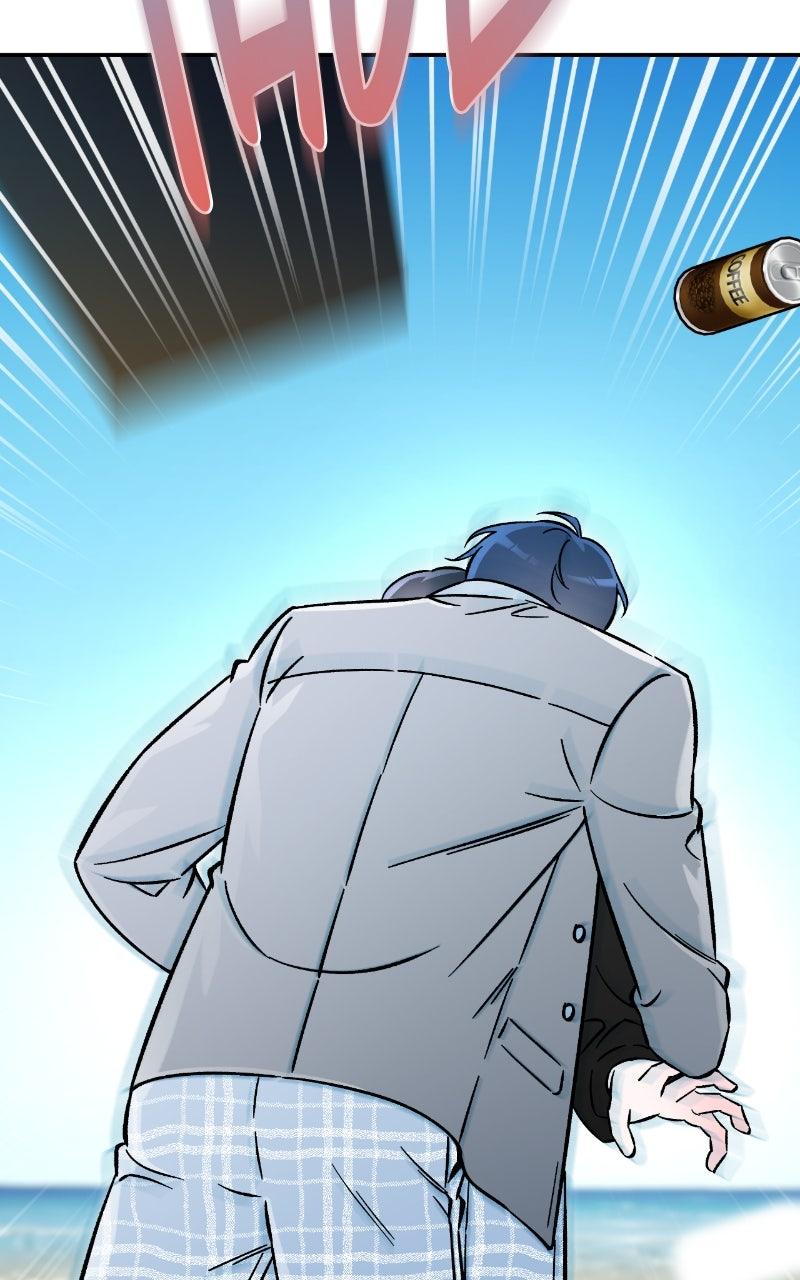 Why Does Everyone Love Me?! Chap 23 - Next Chap 24