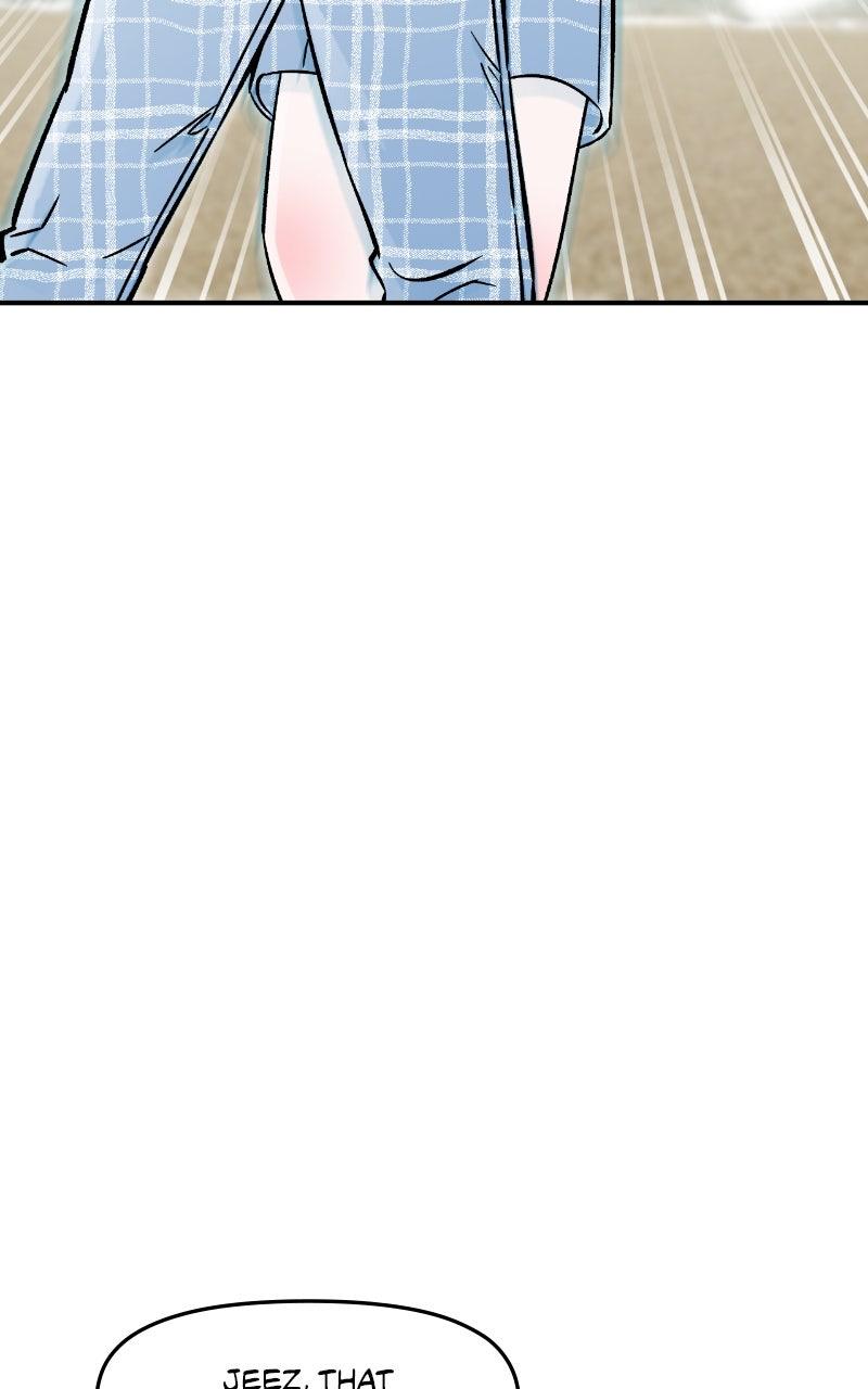 Why Does Everyone Love Me?! Chap 23 - Next Chap 24