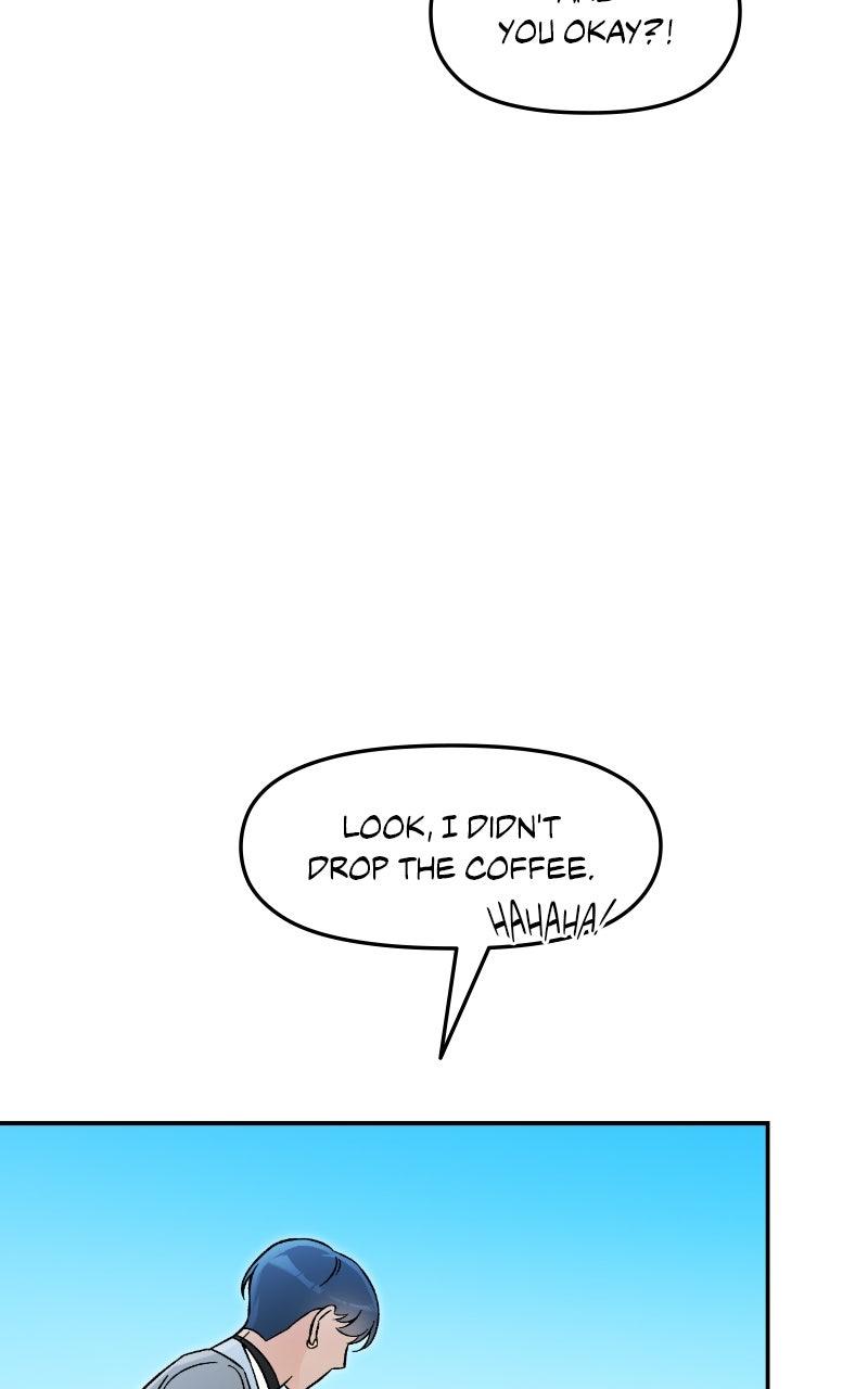 Why Does Everyone Love Me?! Chap 23 - Next Chap 24