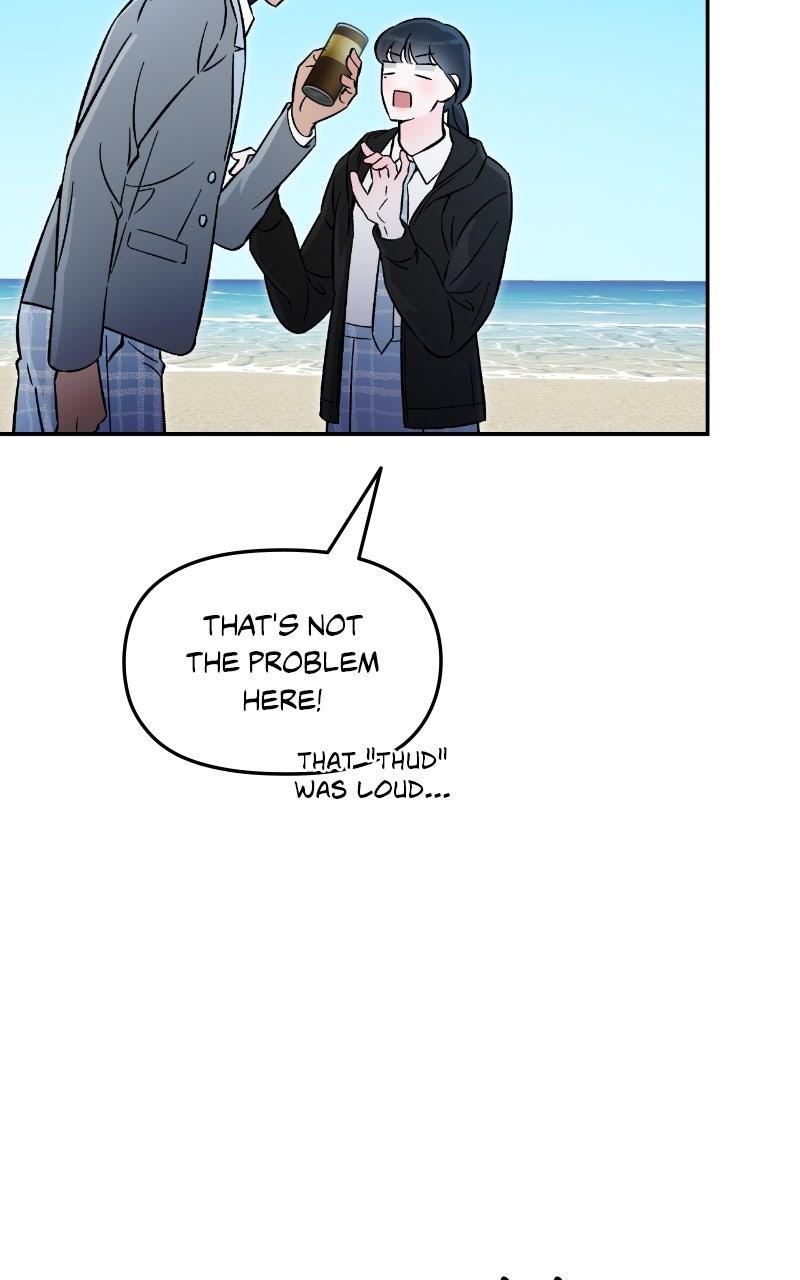 Why Does Everyone Love Me?! Chap 23 - Next Chap 24