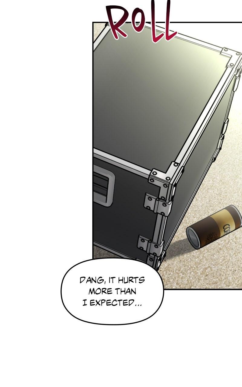 Why Does Everyone Love Me?! Chap 23 - Next Chap 24