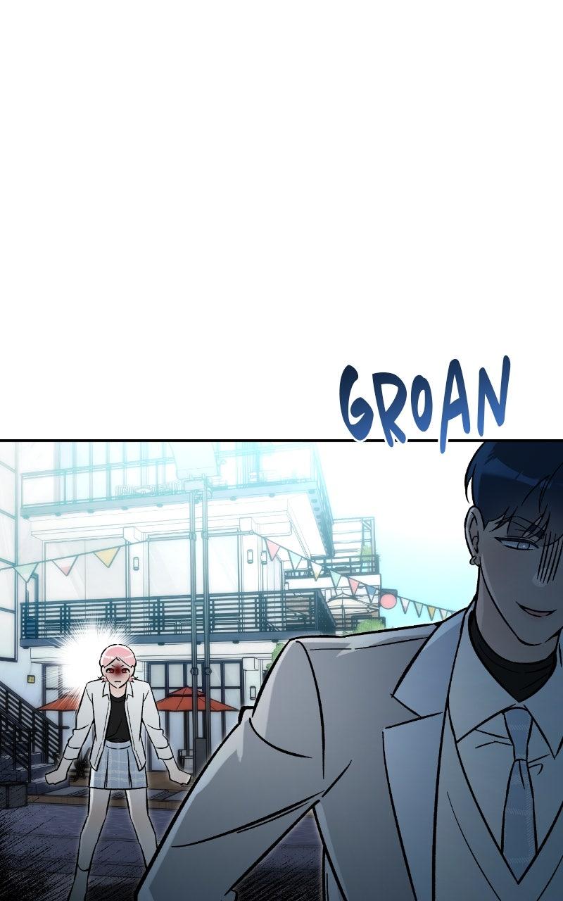 Why Does Everyone Love Me?! Chap 23 - Next Chap 24