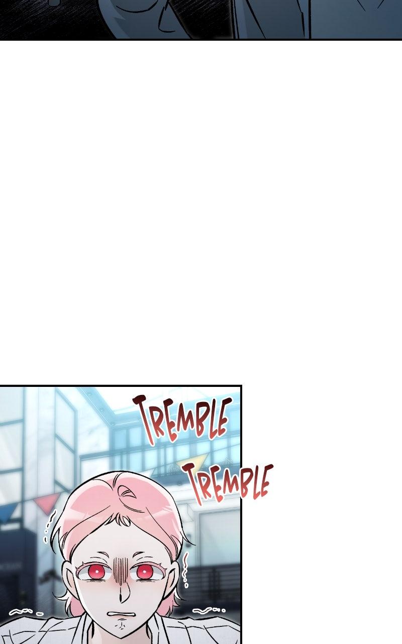 Why Does Everyone Love Me?! Chap 23 - Next Chap 24