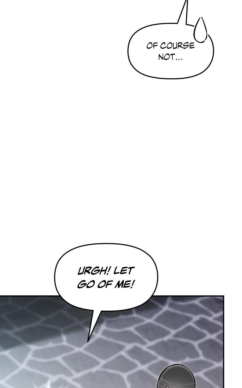 Why Does Everyone Love Me?! Chap 23 - Next Chap 24