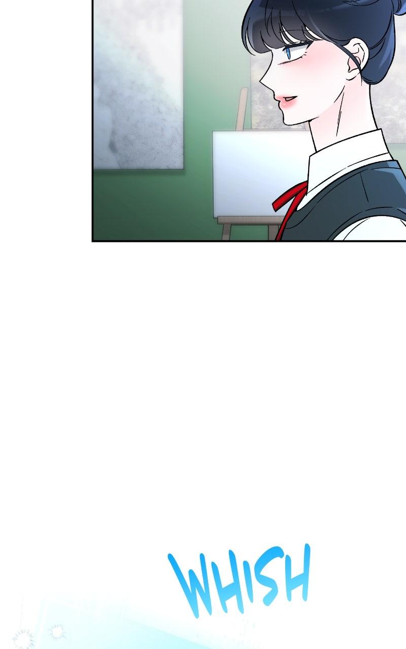 Why Does Everyone Love Me?! Chap 23 - Next Chap 24