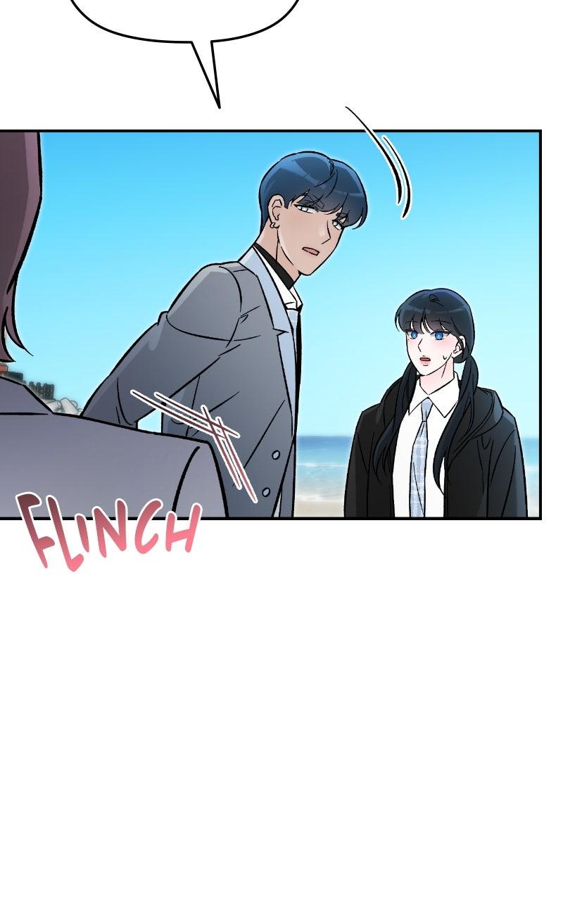 Why Does Everyone Love Me?! Chap 23 - Next Chap 24