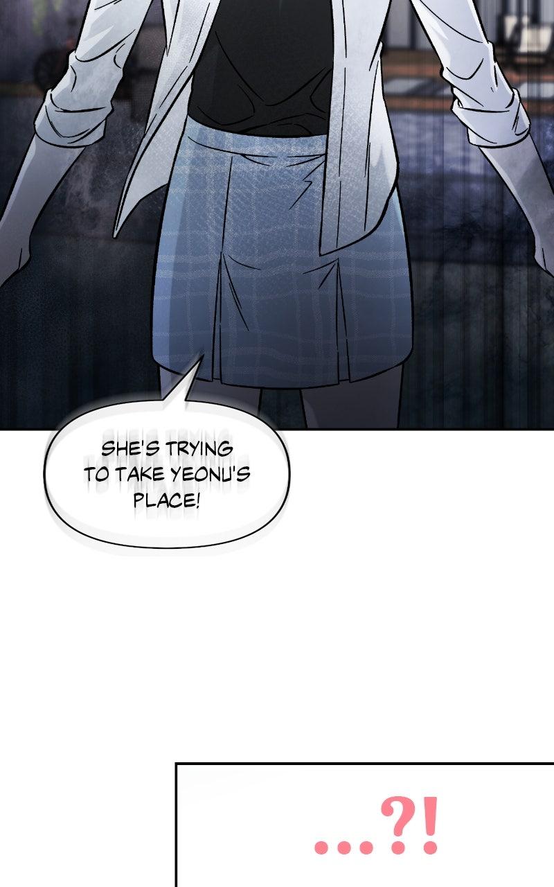 Why Does Everyone Love Me?! Chap 23 - Next Chap 24