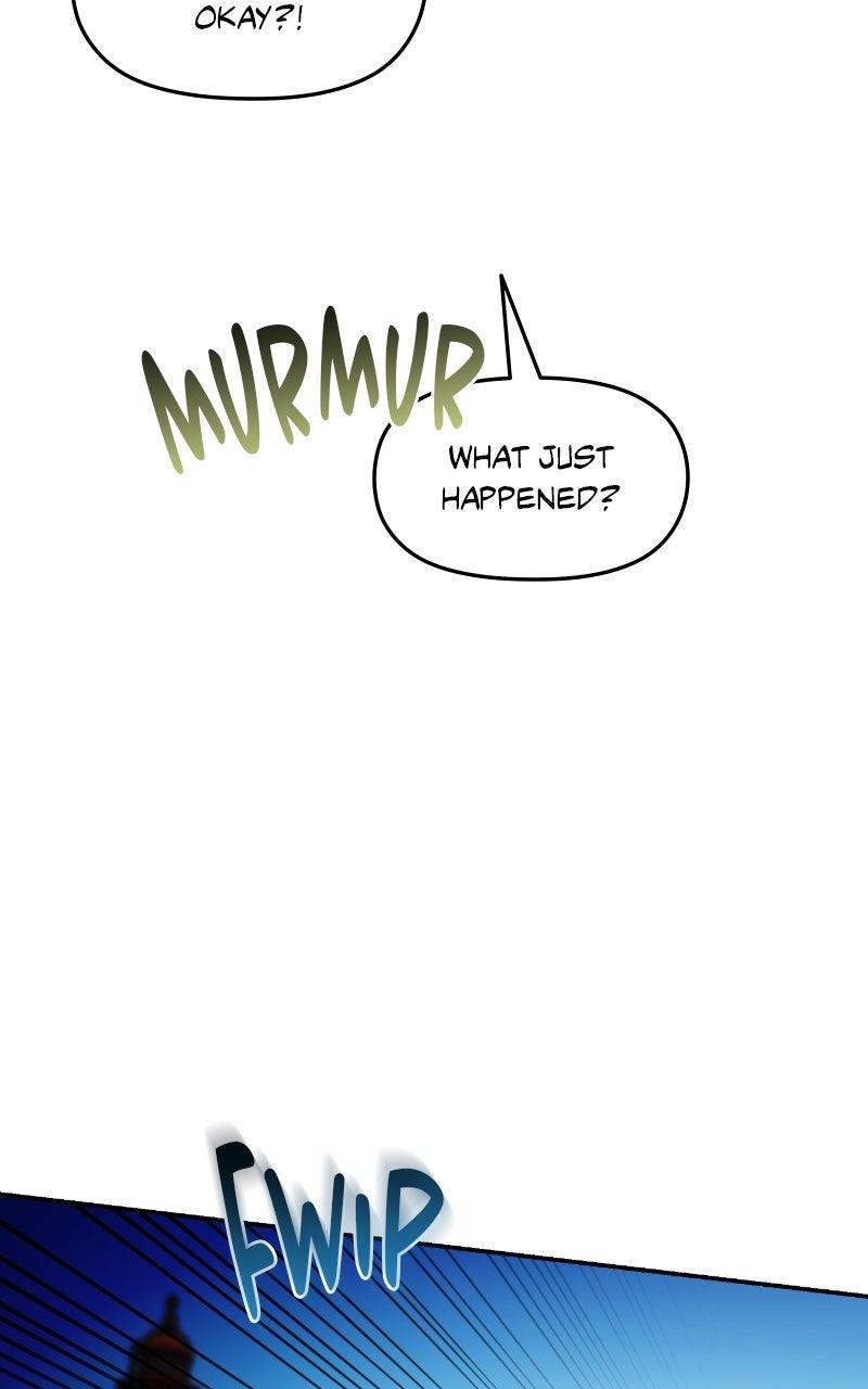 Why Does Everyone Love Me?! Chap 23 - Next Chap 24