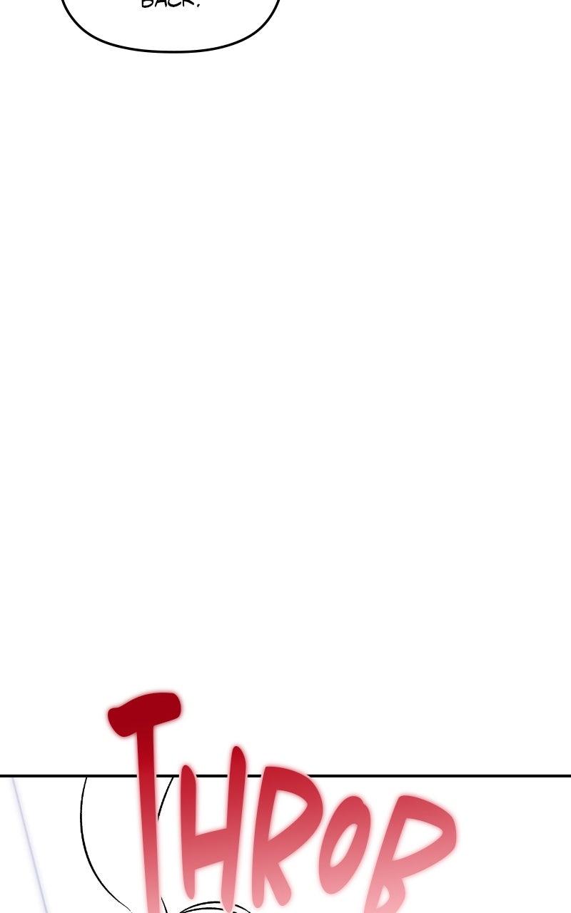 Why Does Everyone Love Me?! Chap 23 - Next Chap 24