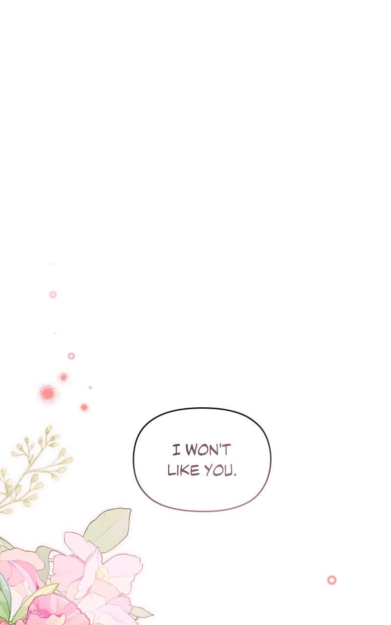 Why Does Everyone Love Me?! Chap 23 - Next Chap 24