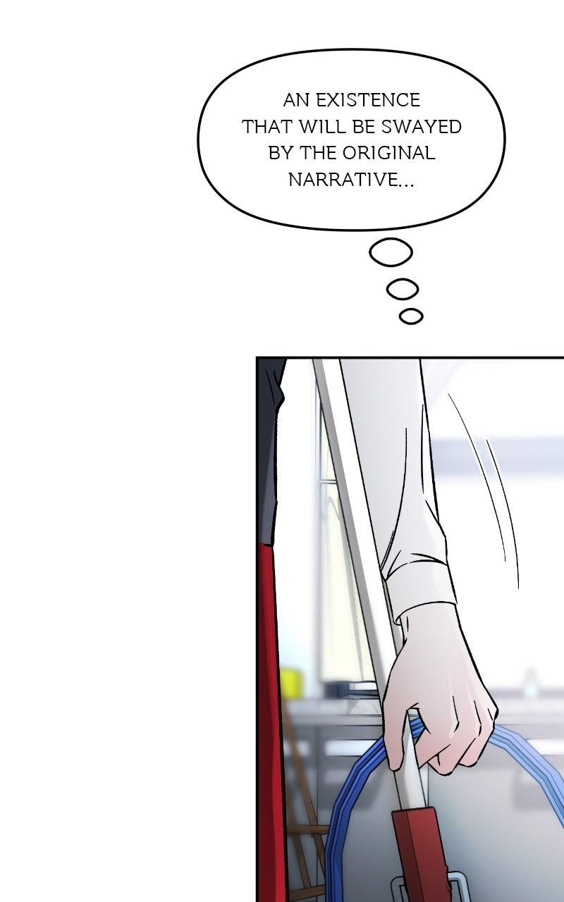 Why Does Everyone Love Me?! Chap 23 - Next Chap 24