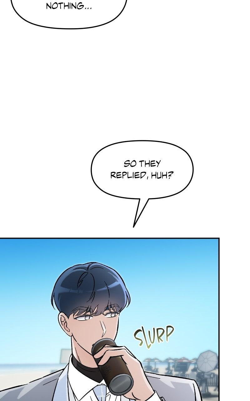 Why Does Everyone Love Me?! Chap 23 - Next Chap 24