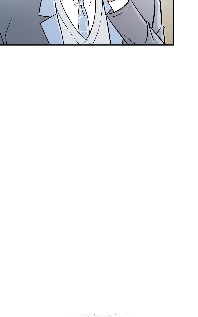 Why Does Everyone Love Me?! Chap 23 - Next Chap 24