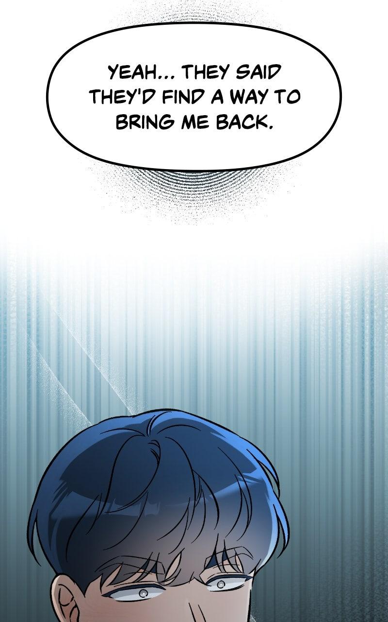 Why Does Everyone Love Me?! Chap 23 - Next Chap 24