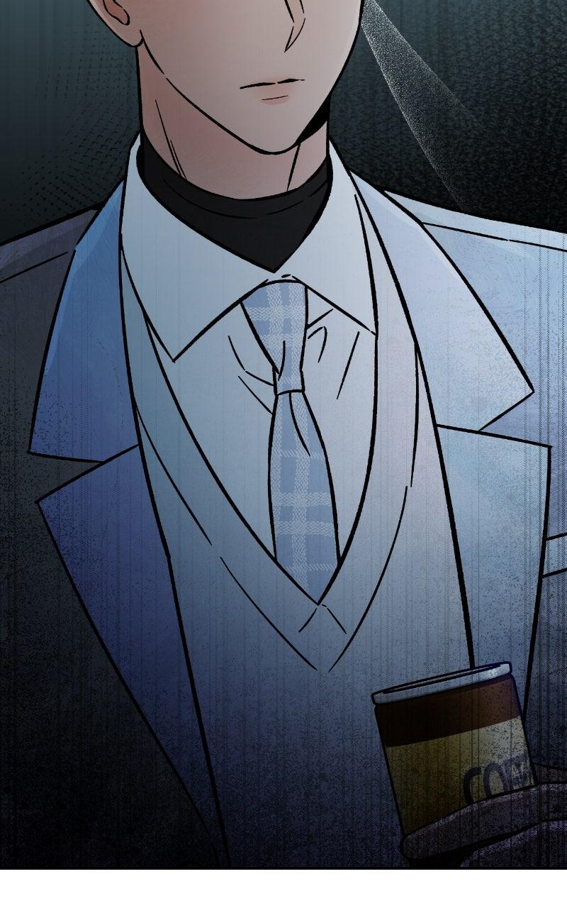 Why Does Everyone Love Me?! Chap 23 - Next Chap 24