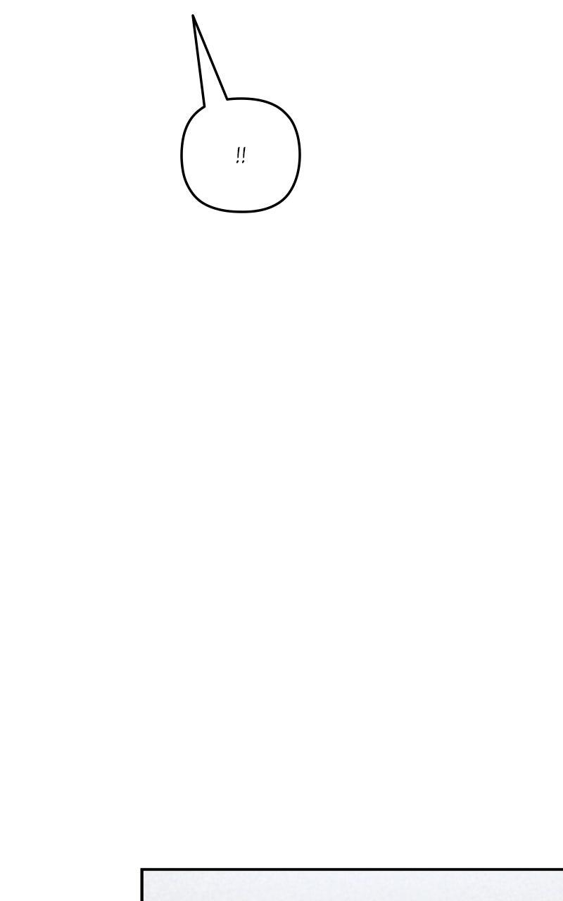 Why Does Everyone Love Me?! Chap 23 - Next Chap 24