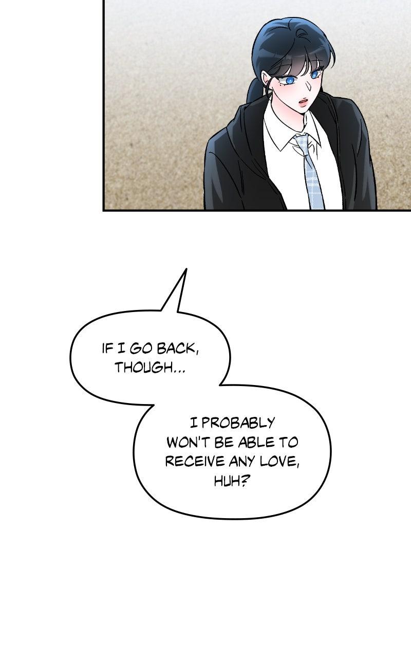 Why Does Everyone Love Me?! Chap 23 - Next Chap 24