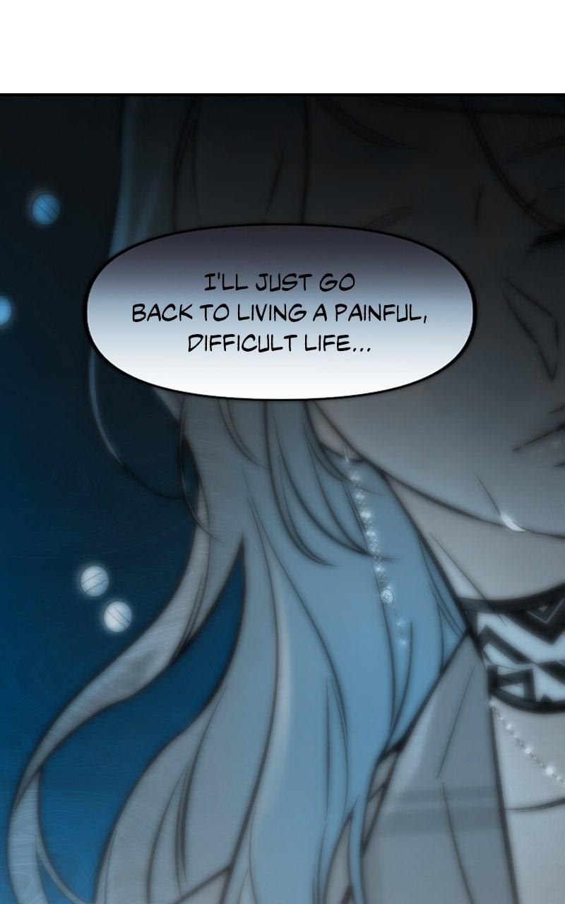 Why Does Everyone Love Me?! Chap 23 - Next Chap 24