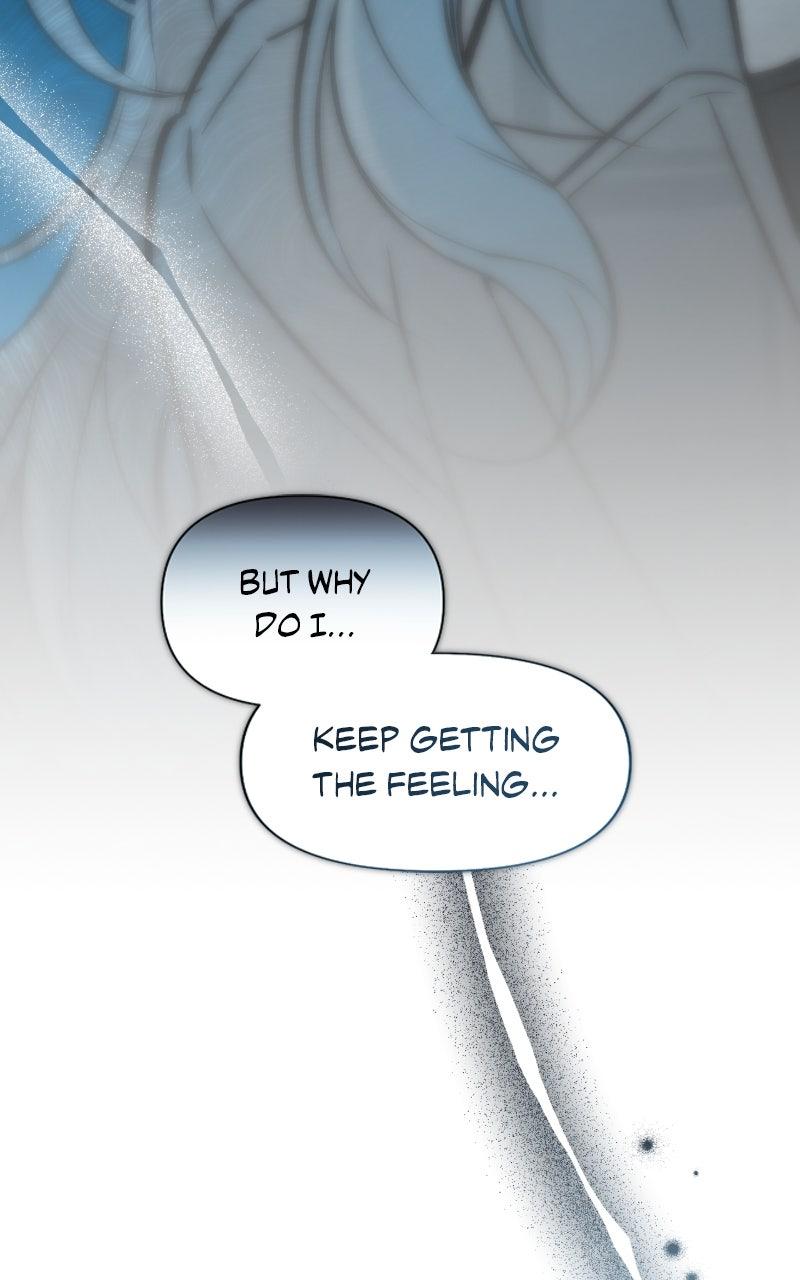 Why Does Everyone Love Me?! Chap 23 - Next Chap 24