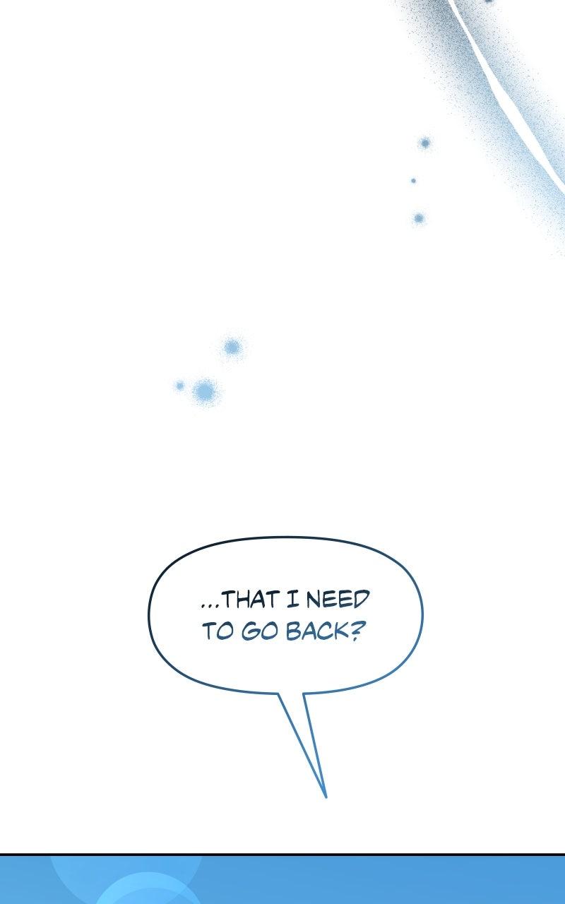 Why Does Everyone Love Me?! Chap 23 - Next Chap 24