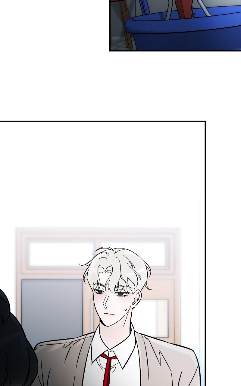 Why Does Everyone Love Me?! Chap 23 - Next Chap 24