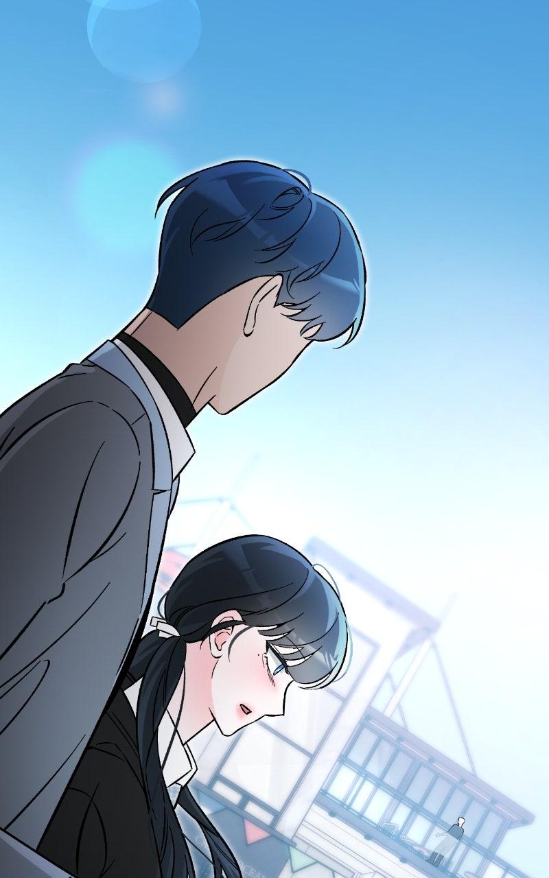 Why Does Everyone Love Me?! Chap 23 - Next Chap 24