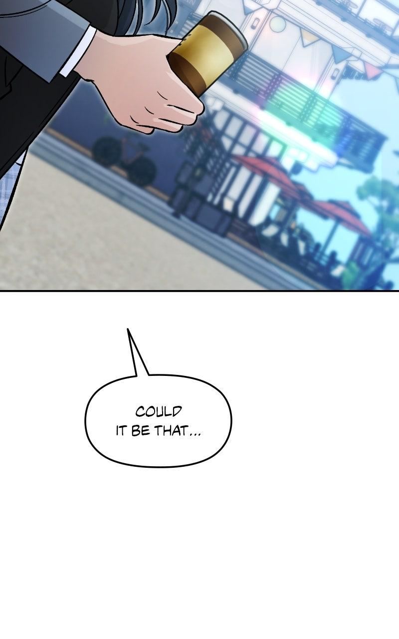 Why Does Everyone Love Me?! Chap 23 - Next Chap 24