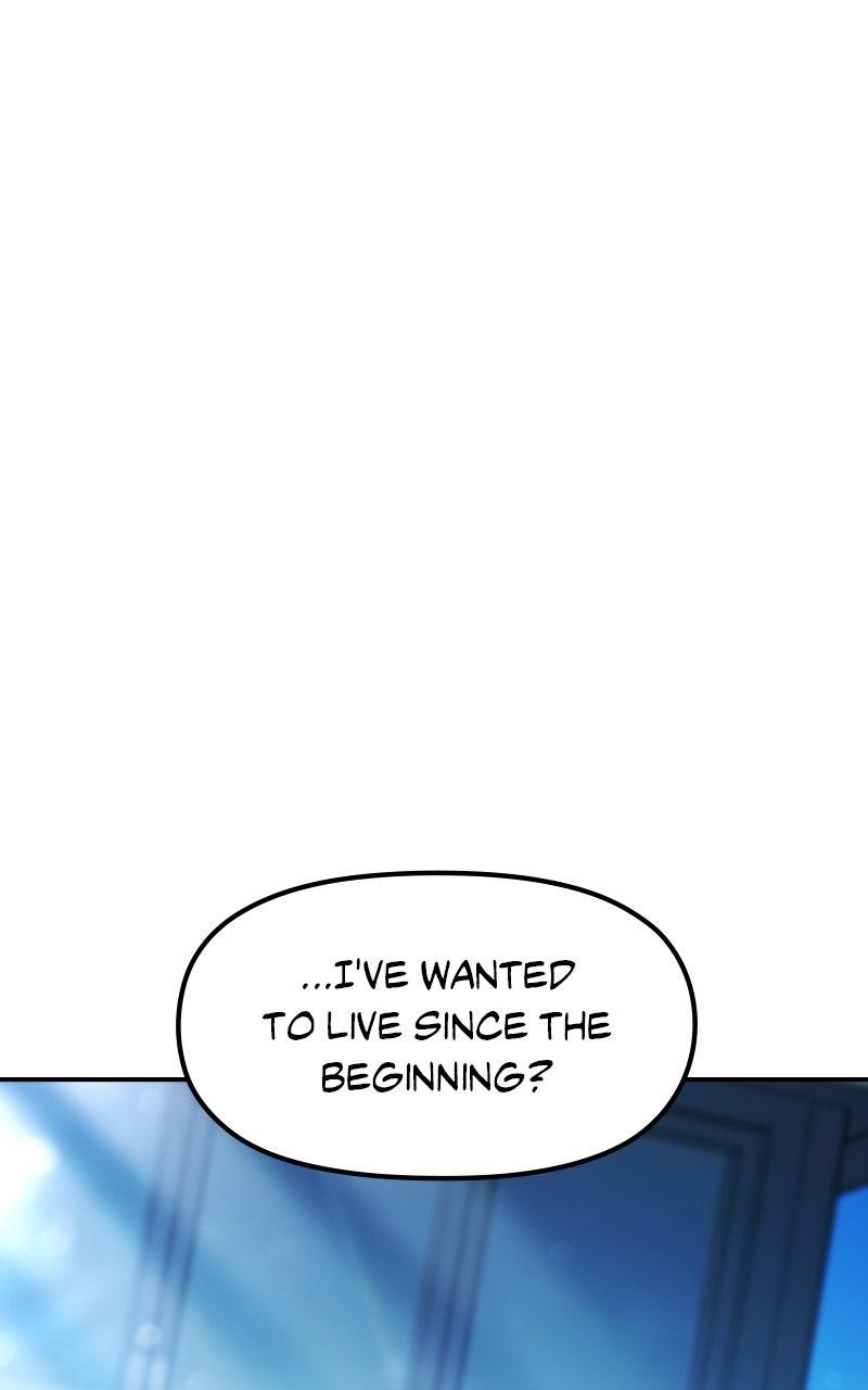 Why Does Everyone Love Me?! Chap 23 - Next Chap 24