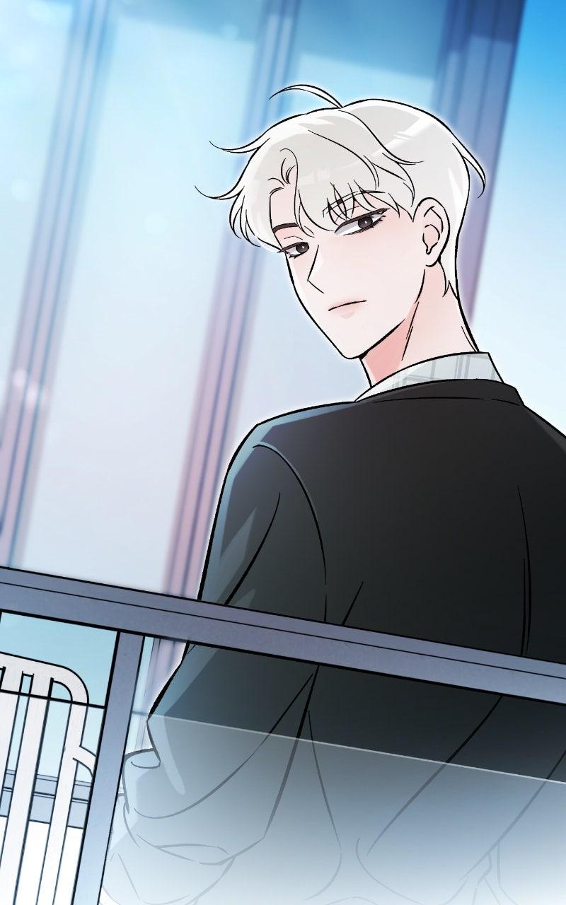 Why Does Everyone Love Me?! Chap 23 - Next Chap 24