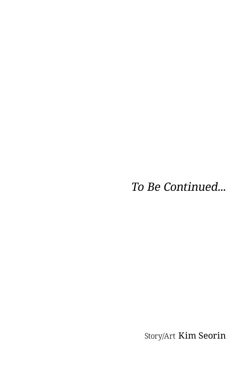 Why Does Everyone Love Me?! Chap 23 - Next Chap 24