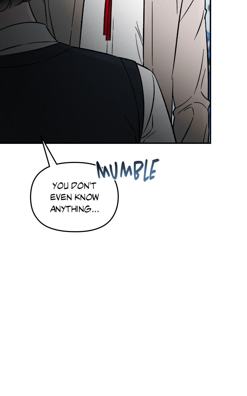 Why Does Everyone Love Me?! Chap 23 - Next Chap 24