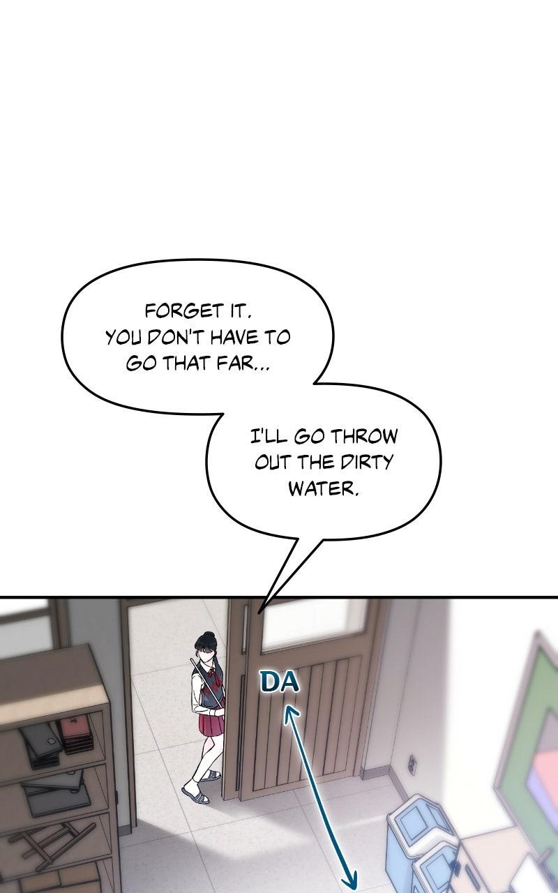 Why Does Everyone Love Me?! Chap 23 - Next Chap 24