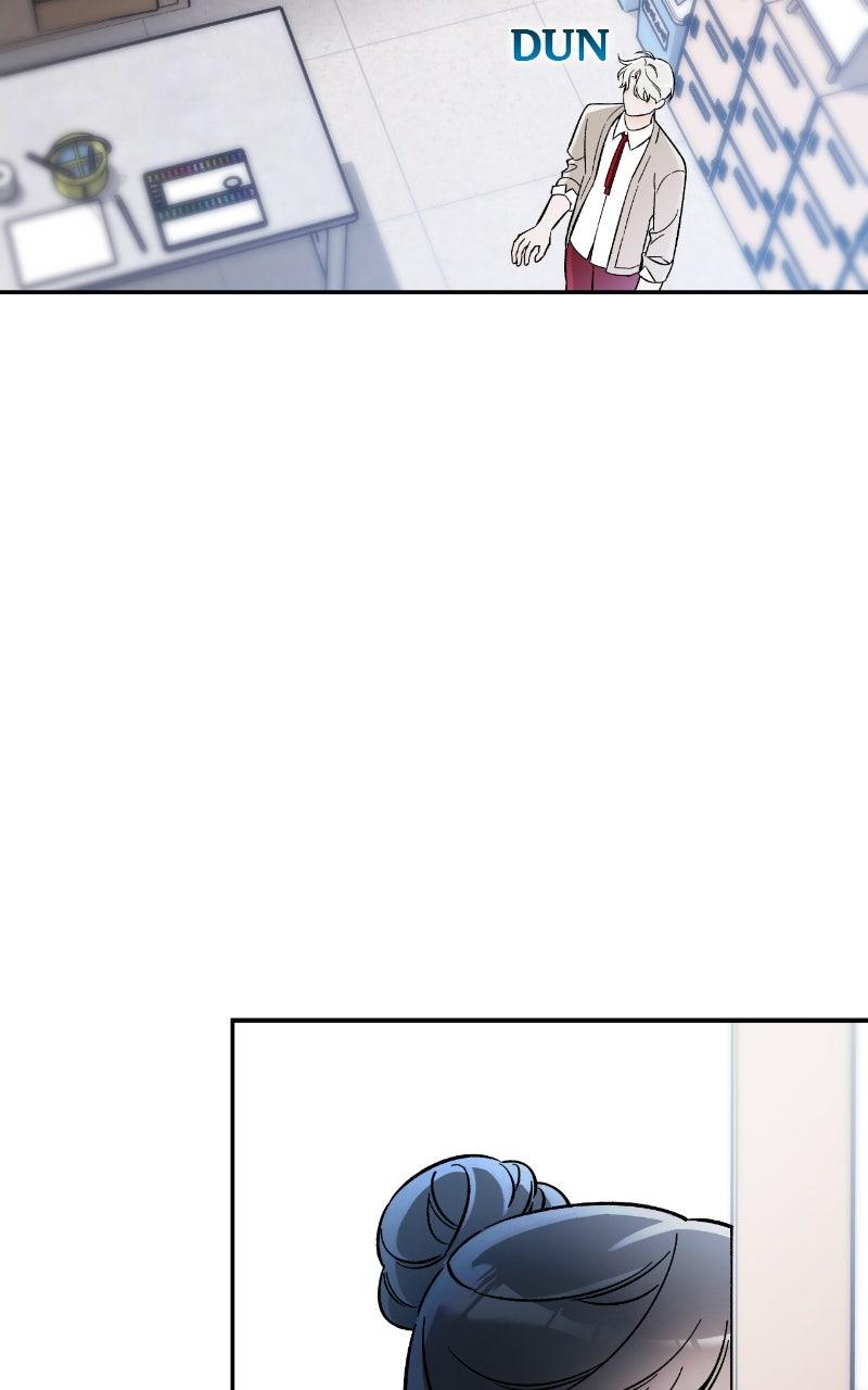 Why Does Everyone Love Me?! Chap 23 - Next Chap 24