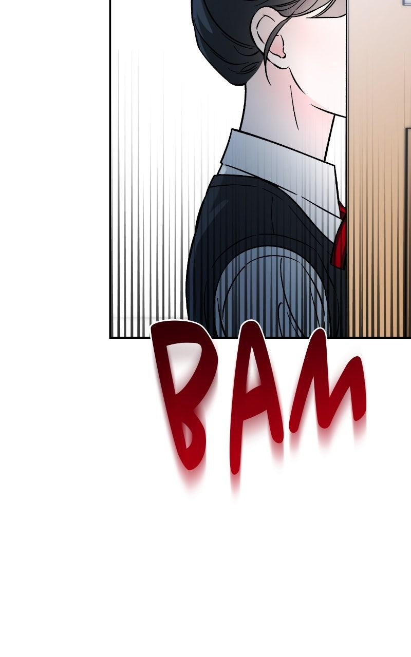 Why Does Everyone Love Me?! Chap 23 - Next Chap 24