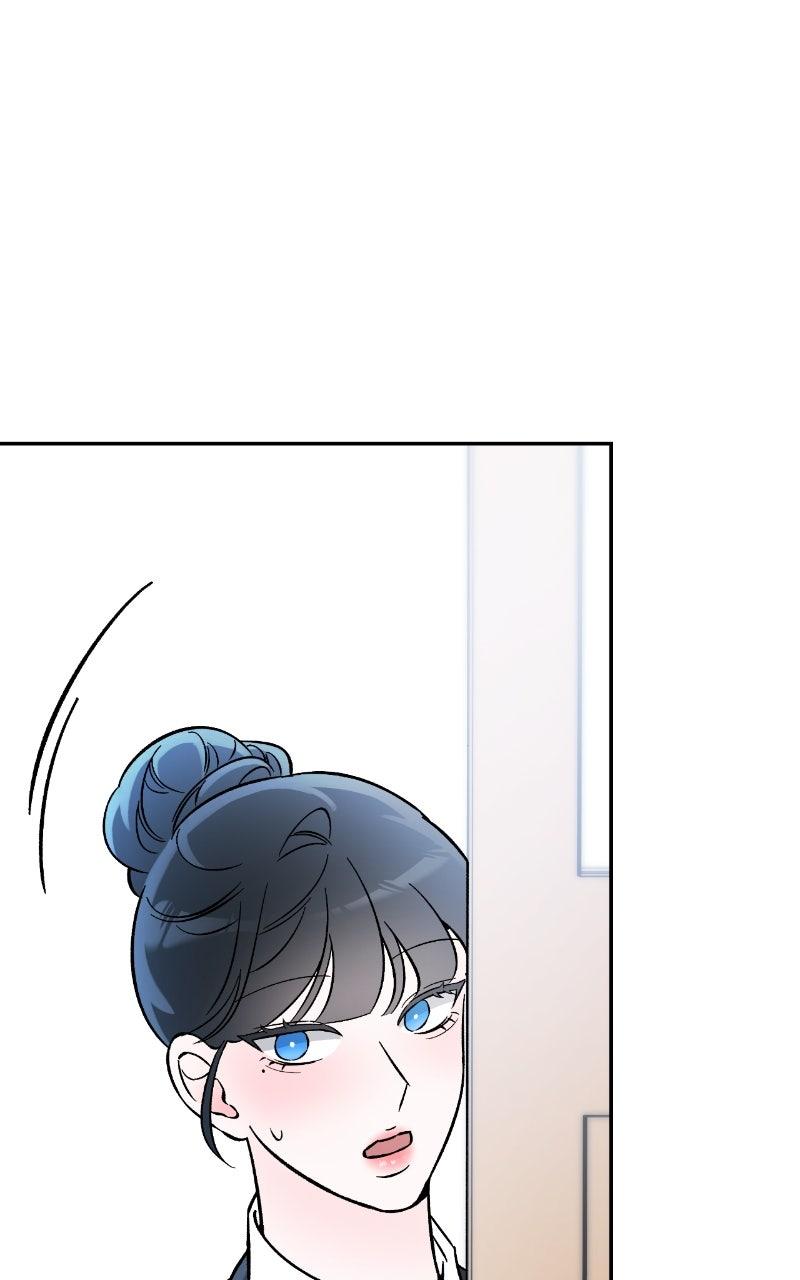 Why Does Everyone Love Me?! Chap 23 - Next Chap 24