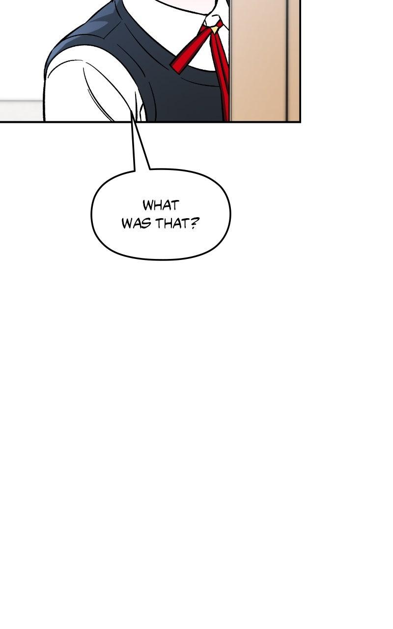 Why Does Everyone Love Me?! Chap 23 - Next Chap 24