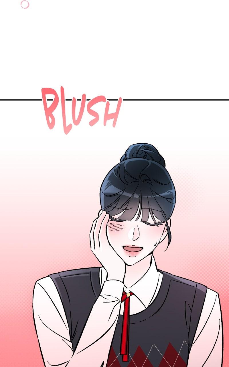 Why Does Everyone Love Me?! Chap 23 - Next Chap 24