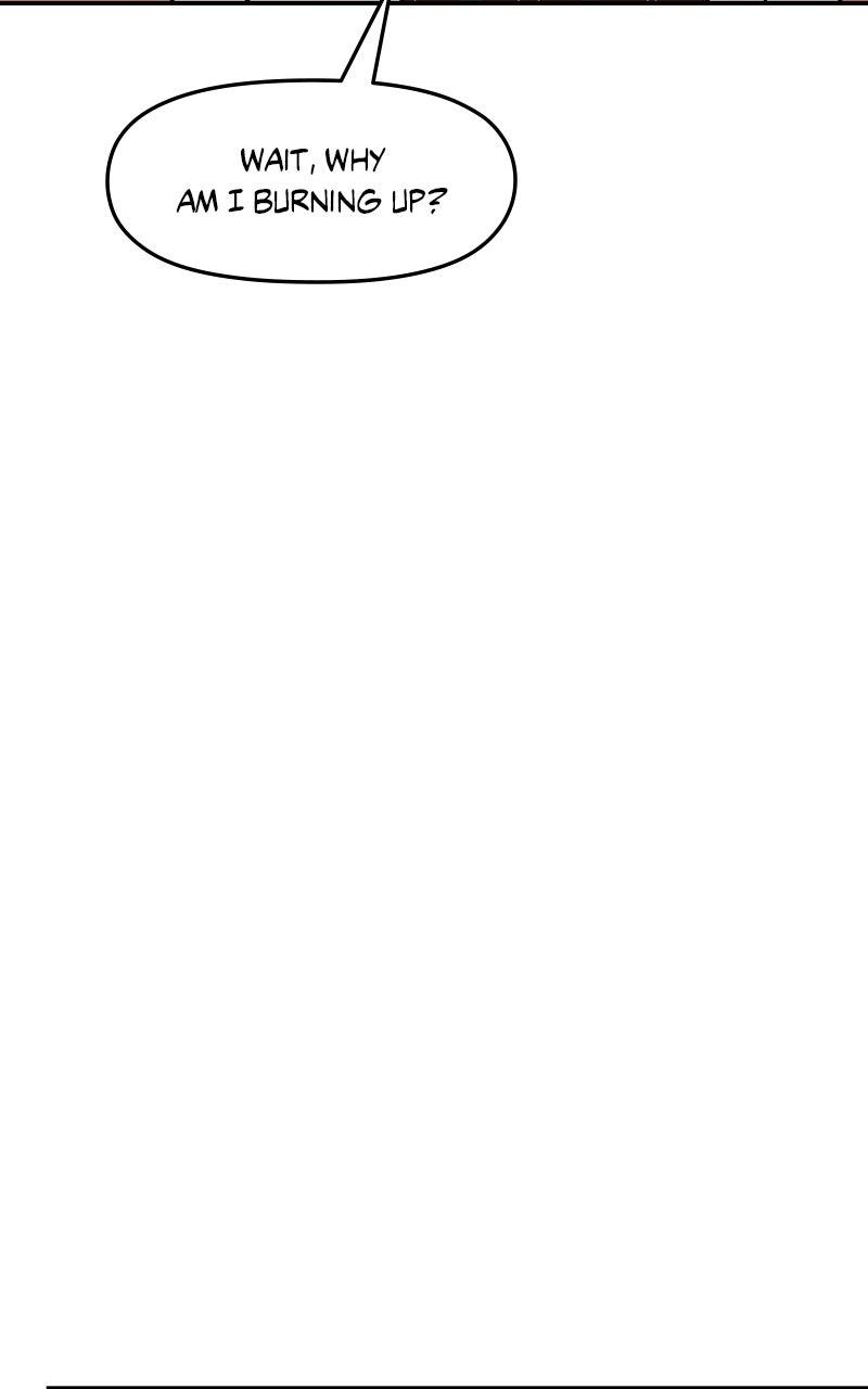 Why Does Everyone Love Me?! Chap 23 - Next Chap 24