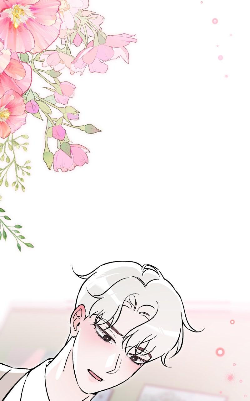 Why Does Everyone Love Me?! Chap 23 - Next Chap 24