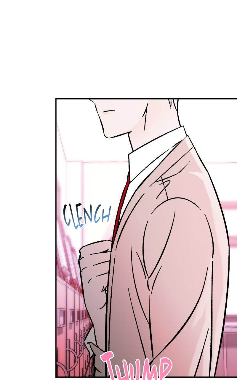 Why Does Everyone Love Me?! Chap 23 - Next Chap 24