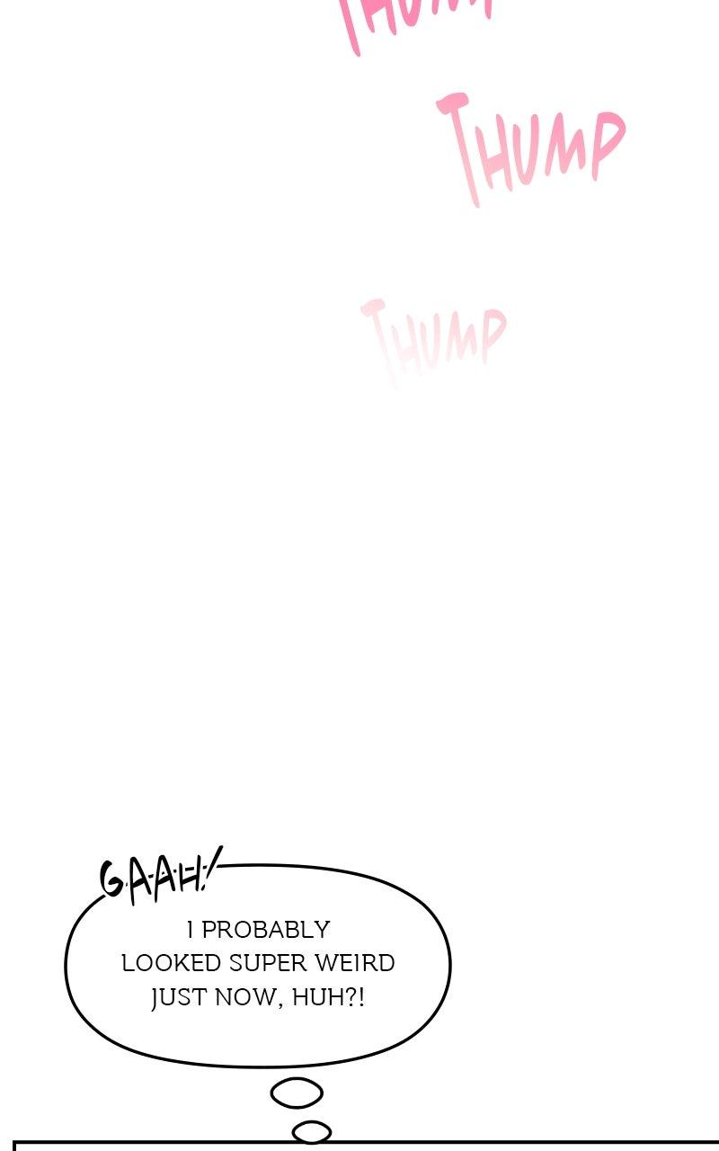 Why Does Everyone Love Me?! Chap 23 - Next Chap 24